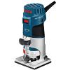 ΦΡΕΖΑ ΠΕΡΙΘΩΡΙΩΝ ΡΕΥΜΑΤΟΣ BOSCH PRO GKF 600 060160A100