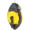 ΧΑΡΑΚΤΗΣ STANLEY POWDERWINDER 30M ΝΗΜΑ 47-460