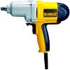 ΜΠΟΥΛΟΝΟΚΛΕΙΔΟ ΡΕΥΜΑΤΟΣ DEWALT 1/2 440NM 710W DW292