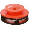 ΑΝΤΑΛΛΑΚΤΙΚΟ ΚΑΡΟΥΛΙ ΝΗΜΑ 5.5M BLACK & DECKER ΓΙΑ D609 + GL 110+320+325+300+200+220+225S+420 A6044