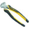 ΕΜΠΡΟΣΘΟΚΟΦΤΗΣ STANLEY FATMAX 165MM 0-89-875