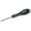 ΚΑΤΣΑΒΙΔΙ STANLEY FATMAX ΣΤΑΥΡΟΥ 250MM ΜΗΚΟΣ ΛΑΜΑΣ 1 POZIDRIV ΜΥΤΗ 65-336