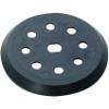 ΠΕΛΜΑ ΕΛΑΣΤΙΚΟ Φ125ΜΜ QUICK-FIT X32312-XJ