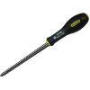 ΚΑΤΣΑΒΙΔΙ STANLEY FATMAX ΣΤΑΥΡΟΥ 125MM ΜΗΚΟΣ ΛΑΜΑΣ 2 PHILIPS ΜΥΤΗ 65-209