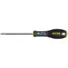ΚΑΤΣΑΒΙΔΙ STANLEY FATMAX ΣΤΑΥΡΟΥ 100MM ΜΗΚΟΣ ΛΑΜΑΣ 1 PHILIPS ΜΥΤΗ 65-207