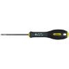 ΚΑΤΣΑΒΙΔΙ STANLEY FATMAX ΣΤΑΥΡΟΥ 75MM ΜΗΚΟΣ ΛΑΜΑΣ 0 PHILIPS ΜΥΤΗ 65-206