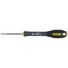 ΚΑΤΣΑΒΙΔΙ STANLEY FATMAX ΣΤΑΥΡΟΥ 50MM ΜΗΚΟΣ ΛΑΜΑΣ 00 PHILIPS ΜΥΤΗ 65-204