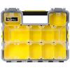 ΤΑΜΠΑΚΙΕΡΑ ΚΑΣΕΤΙΝΑ STANLEY FATMAX ΜΕ ΧΕΙΡΟΛΑΒΗ PHXH 44.6Χ35.7Χ7.4 CM 1-97-519