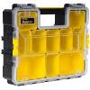 ΤΑΜΠΑΚΙΕΡΑ ΚΑΣΕΤΙΝΑ STANLEY FATMAX ΜΕ ΧΕΙΡΟΛΑΒΗ ΒΑΘΙΑ 44.6Χ35.7Χ11.6 CM 1-97-521