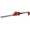 ΚΛΑΔΕΥΤΗΡΙ ΜΠΑΤΑΡΙΑΣ ΤΗΛΕΣΚΟΠΙΚΟ BLACK N DECKER 18V LI-ION 1.5AH GTC1843L