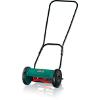 ΜΗΧΑΝΗ ΓΚΑΖΟΝ BOSCH ΧΕΙΡΟΣ AHM 30 CM 0600886001