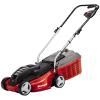 MHXANH ΓΚΑΖΟΝ ΗΛΕΚΤΡΙΚΗ EINHELL GE-EM 1233 1250WATT 33CM ΚΟΠΗ 3 ΡΥΘ 3400192
