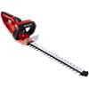 ΧΛΟΟΚΟΠΤΙΚΟ ΗΛΕΚΤΡΙΚΟ EINHELL GΗ-EH 4245 420WATT 3403460