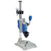 ΚΑΤΑΚΟΡΥΦΗ ΒΑΣΗ ΔΡΑΠΑΝΟΥ DREMEL 220 26150220JB