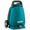 ΠΛΥΣΤΙΚΟ ΜΗΧΑΝΗΜΑ MAKITA 100BAR 360 L/H 1300W HW102