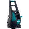 ΠΛΥΣΤΙΚΟ ΜΗΧΑΝΗΜΑ MAKITA 140BAR 420 L/H 2100W HW132