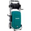 ΠΛΥΣΤΙΚΟ ΜΗΧΑΝΗΜΑ HEAVY DUTY MAKITA 150BAR 500 L/H 2500W HW151