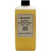 ΛΑΔΙ ΓΙΑ ΚΟΜΠΡΕΣΕΡ ΑΕΡΟΣ EINHELL 500ML 4138310