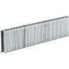 ΔΙΧΑΛΕΣ ΚΑΡΦΩΤΙΚΩΝ 5X25MM EINHELL ΓΙΑ ΤΟ DTA 25 1/2'' 3000 ΤΕΜ 4137860