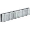 ΔΙΧΑΛΕΣ ΚΑΡΦΩΤΙΚΩΝ 5X16MM EINHELL ΓΙΑ ΤΟ DTA 25 1/2'' 3000 ΤΕΜ 4137855
