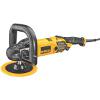 ΓΩΝΙΑΚΟΣ ΗΛΕΚΤΡΙΚΟΣ ΑΛΟΙΦΑΔΟΡΟΣ DEWALT 180MM 1250WATT DWP849X