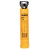 ΒΕΛΟΝΙ ΑΤΣΑΛΙΝΟ 250MM DEWALT DT6801