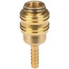 ΤΑΧΥΣΥΝΔΕΣΜΟΣ ΓΙΑ ΛΑΣΤΙΧΟ 7MM EINHELL 4139301