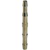 ΣΥΝΔΕΣΜΟΣ ΣΩΛΗΝΑ NW 7MM EINHELL 4139310