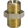 ΜΑΣΤΟΣ R 3/8'' EINHELL 4139610