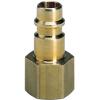 ΡΑΚΟΡ ΘΥΛΗΚΟ R 1/4'' EINHELL ΜΕ ΕΣΩΤΕΡΙΚΟ ΣΠΕΙΡΩΜΑ 4139640