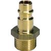 ΡΑΚΟΡ ΑΡΣΕΝΙΚΟ R 1/4'' EINHELL ΜΕ ΕΞΩΤΕΡΙΚΟ ΣΠΕΙΡΩΜΑ 4139655