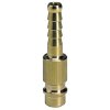 ΡΑΚΟΡ ΑΡΣΕΝΙΚΟ NW 7MM EINHELL 4139660