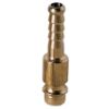 ΡΑΚΟΡ ΑΡΣΕΝΙΚΟ NW 9MM EINHELL 4139661