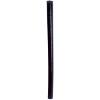 STICKS ΣΙΛΙΚΟΝΗΣ ΓΙΑ ΠΙΣΤΟΛΙ ΚΟΛΛΑΣ ΜΑΥΡΗ 11MM