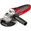 ΓΩΝΙΑΚΟΣ ΗΛΕΚΤΡΙΚΟΣ ΤΡΟΧΟΣ EINHELL TC-AG 125 850WATT 4430619