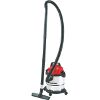 ΗΛΕΚΤΡΙΚΗ ΣΚΟΥΠΑ 1250W EINHELL TC-VC 1812 S 2342370