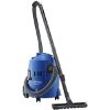 ΗΛΕΚΤΡΙΚΗ ΣΚΟΥΠΑ NILFISK BUDDY II 12 WET & DRY 18451119