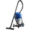 ΗΛΕΚΤΡΙΚΗ ΣΚΟΥΠΑ NILFISK BUDDY II 18 INOX WET & DRY 1200W 18451129