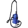 ΗΛΕΚΤΡΙΚΗ ΣΚΟΥΠΑ NILFISK BUDDY II 18 T EU WET & DRY 1200W 18451134