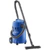 ΗΛΕΚΤΡΙΚΗ ΣΚΟΥΠΑ NILFISK BUDDY II 18 WET & DRY 1200WATT 18451124