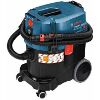 ΣΚΟΥΠΑ/ΑΠΟΡΟΦΗΤΗΡΑΣ BOSCH GAS 35 L SFC+ 1380W