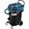 ΣΚΟΥΠΑ/ΑΠΟΡΟΦΗΤΗΡΑΣ BOSCH GAS 55 M AFC 1200W