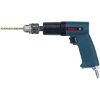 ΔΡΑΠΑΝΟ ΑΕΡΟΣ 10MM BOSCH PRO ΓΡΑΝΑΖΩΤΟ ΤΣΟΚ 10MM 750