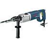 ΔΡΑΠΑΝΟ ΗΛΕΚΤΡΙΚΟ BOSCH PRO 1050WATT 2 ΤΑΧΥΤΗΤΩΝ GBM 16-2 RE