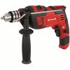 ΔΡΑΠΑΝΟ ΚΡΟΥΣΤΙΚΟ ΗΛΕΚΤΡΙΚΟ EINHELL TH-ID 1000E 1010W 4259825