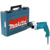 ΔΡΑΠΑΝΟ ΚΡΟΥΣΤΙΚΟ ΗΛΕΚΤΡΙΚΟ MAKITA 1010WATT + ΒΑΛΙΤΣΑΚΙ ΜΕΤΑΦΟΡΑΣ HP2071J