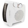 ΑΕΡΟΘΕΡΜΟ 2000W ESPERANZA WAIKIKI