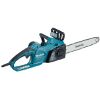 ΑΛΥΣΟΠΡΙΟΝΟ ΗΛΕΚΤΡΙΚΟ MAKITA 1800W 35CM TLC UC3541A