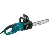 ΑΛΥΣΟΠΡΙΟΝΟ ΗΛΕΚΤΡΙΚΟ MAKITA 2000W 40CM UC4051A