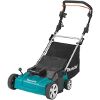 ΕΞΑΕΡΩΤΗΡΑΣ ΓΚΑΖΟΝ MAKITA 1800WATT UV3600